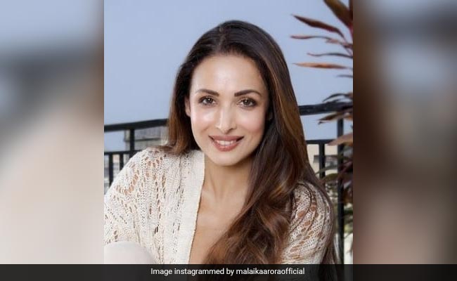 मलाइका अरोड़ा ने विश्व मानसिक स्वास्थ्य दिवस से पहले शेयर किया पोस्ट, बोलीं- मुझे लगा था मैं बुलेटप्रूफ हूं...