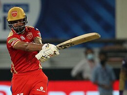 "See You On The Other Side": KL Rahul Reacts After Parting Ways With Punjab Kings