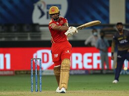 KL Rahul Will Emerge As Phenomenal Leader, He Is Evolving, Says Lucknow IPL Team Owner Sanjiv Goenka