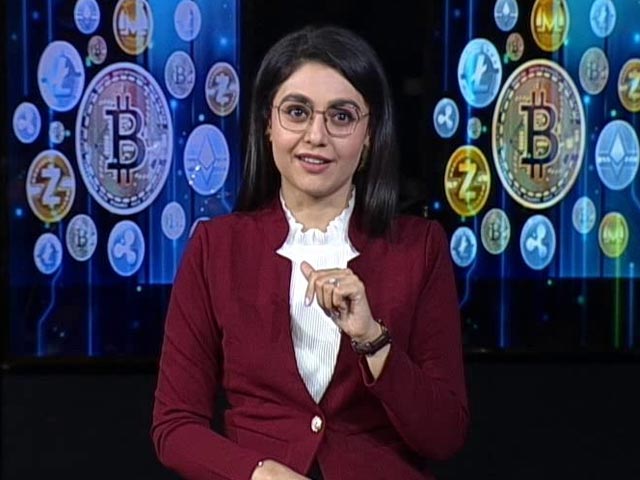 Why Investors, Regulators Are Eyeing Stablecoins