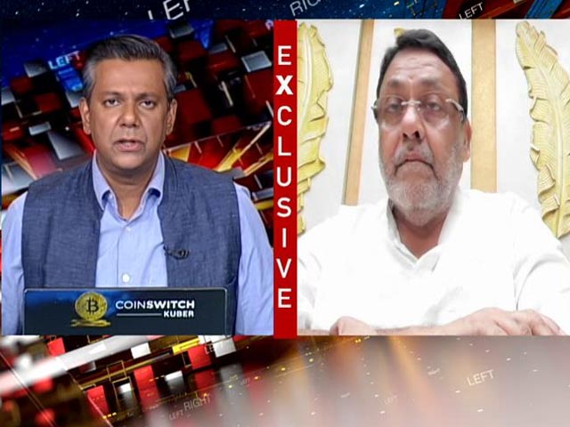 Mumbai Drug Bust: Is Aryan Khan A Pawn In A Larger Conspiracy?