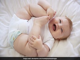 Baby Care: अपने बेबी को डायपर रैशेज से इस तरह बचाएं, अपनाएं ये घरेलू नुस्खे Baby Care: अपने बेबी को डायपर रैशेज से इस तरह बचाएं, अपनाएं ये घरेलू नुस्खे