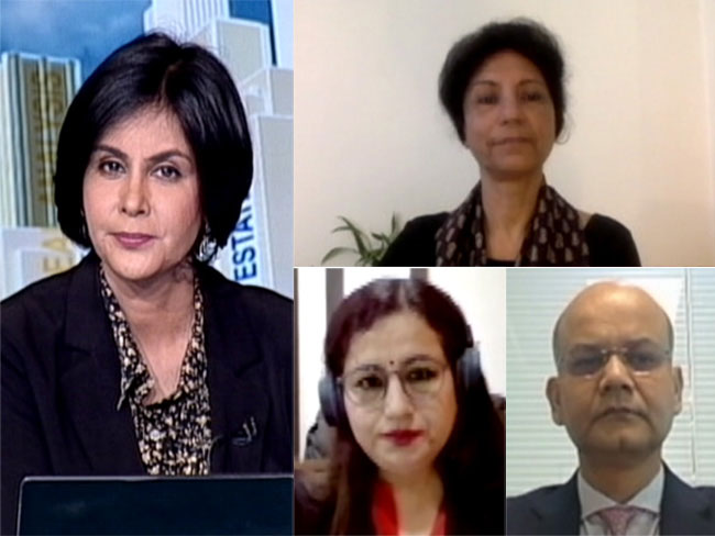 Tackling Construction And Demolition Dust Pollution In Delhi-NCR