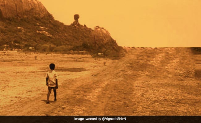 Oscars 2022: <i>Koozhangal</i> Is India's Official Entry