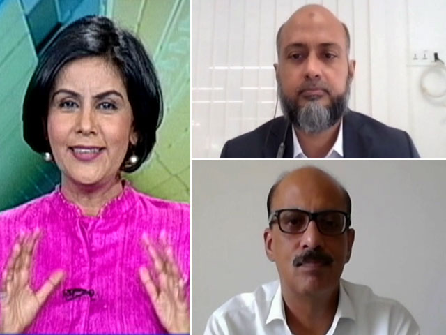 Will Rise In Home Sales Lead To Price Rise?