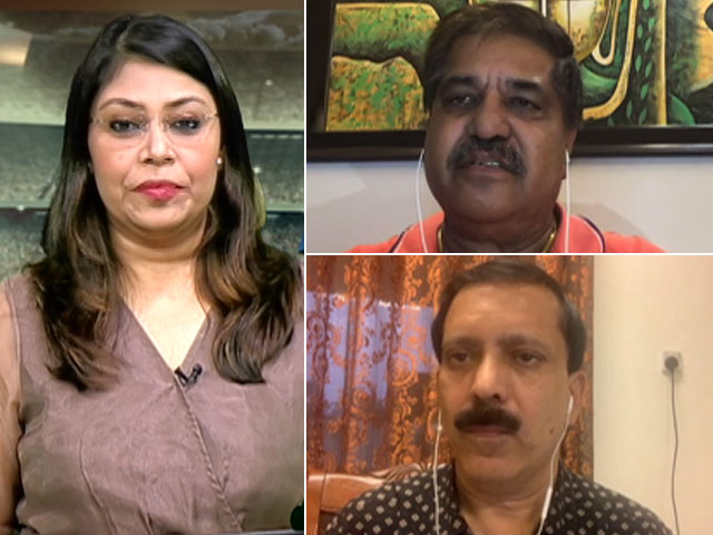 Not Just Players, Journalists Too Come Under The Scanner