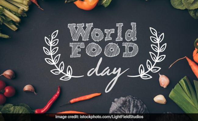 Latest and Breaking News on NDTV Latest and Breaking News on NDTV