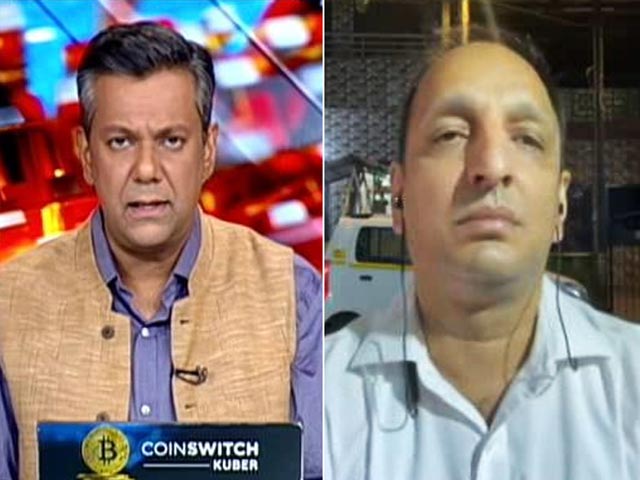 Anti-Drug Raids 'Fake', Alleges Maharashtra Minister, The Agency Hits Back