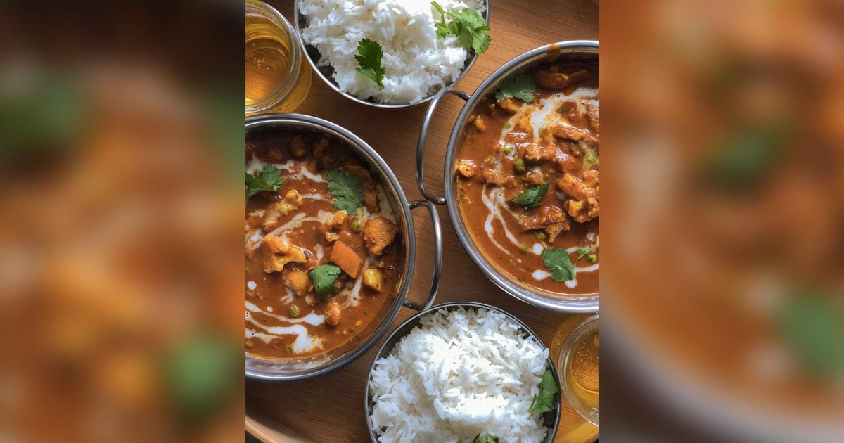 7 Veg Recipes With No Onion And Garlic