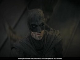 <i>The Batman</i> Main Trailer Promises Robert Pattinson And The Riddler Face-Off <i>The Batman</i> Main Trailer Promises Robert Pattinson And The Riddler Face-Off