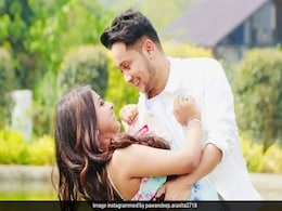 कुछ-कुछ होता है के शाहरुख खान और काजोल बने पवनदीप राजन और अरुणिता, किया धमाकेदार डांस कुछ-कुछ होता है के शाहरुख खान और काजोल बने पवनदीप राजन और अरुणिता, किया धमाकेदार डांस