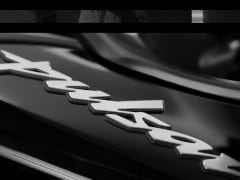 Bajaj Pulsar 250 Launch: What To Expect