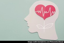 What Can You Do When You're Going Through A Panic Attack? What Can You Do When You're Going Through A Panic Attack?