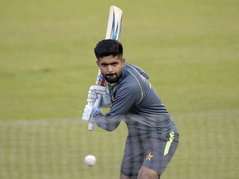 T20 World Cup: Pakistans Bowling Has Always Been Dominant, Have Experienced Attack, Says Captain Babar Azam T20 World Cup: Pakistans Bowling Has Always Been Dominant, Have Experienced Attack, Says Captain Babar Azam