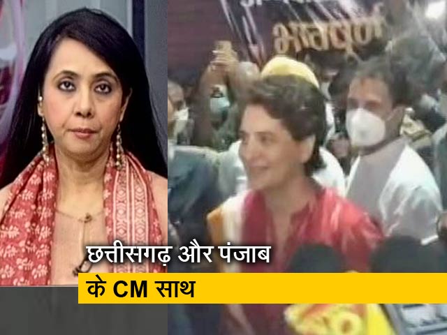 बड़ी खबर : लखीमपुर खीरी बस पहुंचने ही वाले हैं राहुल गांधी, पीड़ित परिजनों से करेंगे मुलाकात