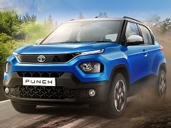 Tata Punch Unveil Today: Engine, Design, Launch Expectations