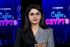 Initial Coin Offerings: Worth An Investment? Initial Coin Offerings: Worth An Investment?