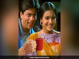 International Coffee Day: Swipe Till The End Of Zomato's Post For A "Surprise" International Coffee Day: Swipe Till The End Of Zomato's Post For A "Surprise"