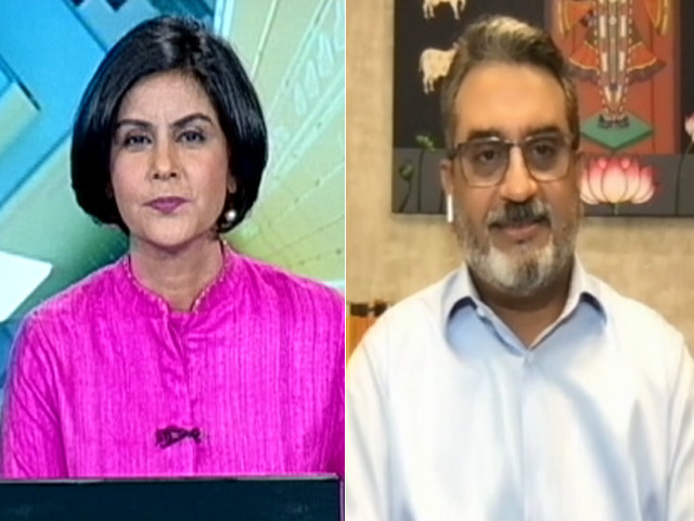 What Is Conveyance Deed?