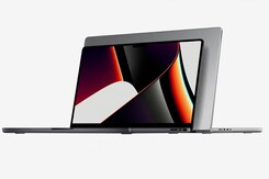 Apple Unleashed Event Recap: M1 Pro and M1 Max Incoming! Apple Unleashed Event Recap: M1 Pro and M1 Max Incoming!