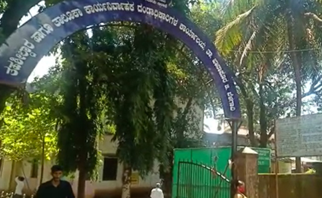 Karnataka Man Beheaded Over Inter-Faith Relationship, 10 Arrested: Police