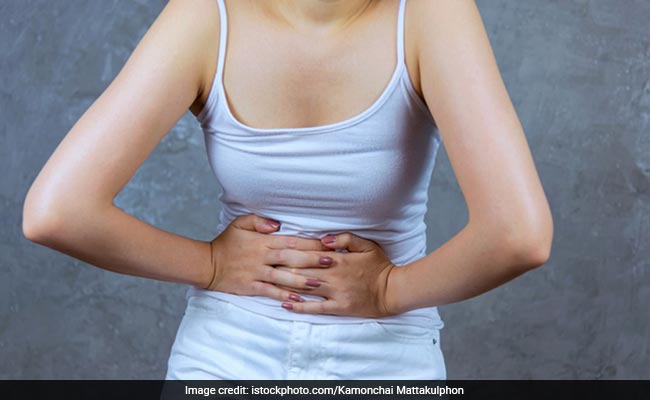 An Expert On Myths And Facts Of PCOS And Differences With PCOD