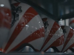 Royal Enfield To Launch Range Of 12 Limited Edition Helmets; One For Each Decade Of Existence Royal Enfield To Launch Range Of 12 Limited Edition Helmets; One For Each Decade Of Existence