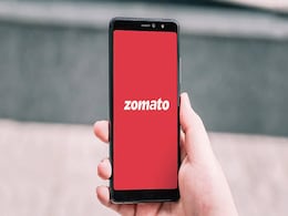 Year Ender 2022: Zomato की बल्ले-बल्ले, इस शख्स ने एक साल में 28 लाख रुपये का फूड किया ऑर्डर Year Ender 2022: Zomato की बल्ले-बल्ले, इस शख्स ने एक साल में 28 लाख रुपये का फूड किया ऑर्डर