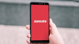 Zomato Reminds Good Old Days To People With This Viral Post