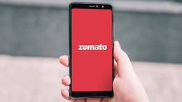 Bengaluru Man Alleges Zomato Charged "Rain Surge" Fees Even In Clear Weather, Company Responds
