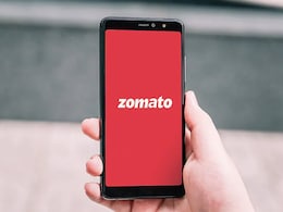 Bengaluru Man Alleges Zomato Charged "Rain Surge" Fees Even In Clear Weather, Company Responds Bengaluru Man Alleges Zomato Charged "Rain Surge" Fees Even In Clear Weather, Company Responds