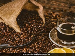 क्या लेमन कॉफी पेट की चर्बी घटाने के लिए रामबाण है? जानिए इस बेवरेज को पीने से बॉडी में क्या होता है