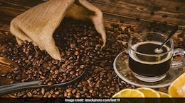 Coffee And Lemon Juice For Weight Loss: Experts Talk About Latest Hack