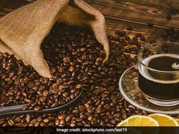 Coffee And Lemon Juice For Weight Loss: Experts Talk About Latest Hack