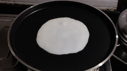5 Non-Stick Tawa Options To Make Your Favourite Dishes
