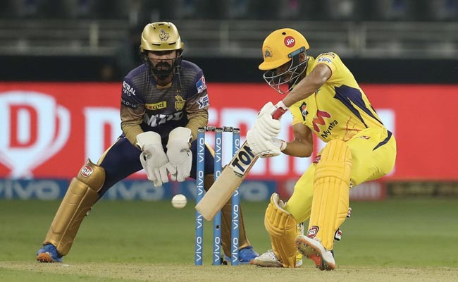 न्यूजीलैंड के खिलाफ T20 सीरीज के लिए टीम का ऐलान, IPL में धमाल मचाने वाले इन खिलाड़ियों को मिली जगह