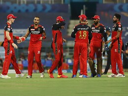 RCB vs KKR, Eliminator: फैंस कर रहे एलिमिनेटर मैच का इंतजार, मुकाबले के 10 अहम  प्वाइंट्स जान लें RCB vs KKR, Eliminator: फैंस कर रहे एलिमिनेटर मैच का इंतजार, मुकाबले के 10 अहम  प्वाइंट्स जान लें