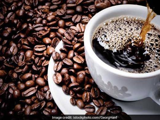 Black Coffee On Empty Stomach Can Spike Anxiety, Explains Neurologist