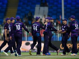 T20 World Cup, SCO vs NAM Preview: Scotland, Namibia Face Off In Battle Of The Underdogs