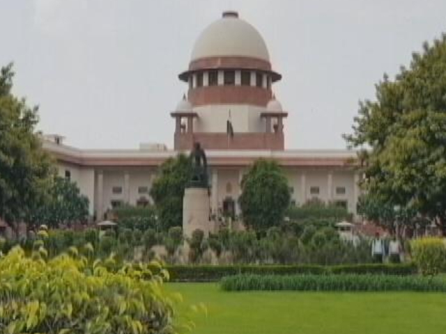 Top News Of The Day: Supreme Court Forms Panel To Probe Pegasus Snooping Case