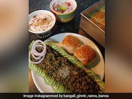 Keema Methi, Keema Matar Masala And More: 5 Keema Curry Recipes You Must Try
