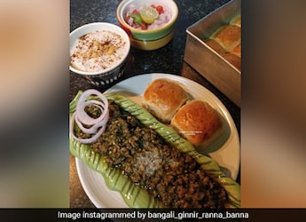 Keema Methi, Keema Matar Masala And More: 5 Keema Curry Recipes You Must Try Keema Methi, Keema Matar Masala And More: 5 Keema Curry Recipes You Must Try