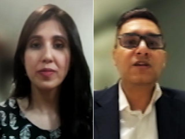 #SwasthBharat, Sampann Bharat Telethon: Setting The Agenda