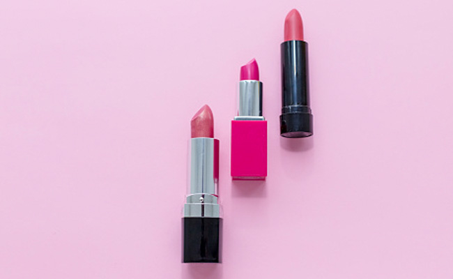 Trust These Matte Lipsticks To Make You Look Glammed Up Wherever You Go