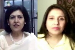 How To Celebrate Festivals Without Compromising On Health? How To Celebrate Festivals Without Compromising On Health?