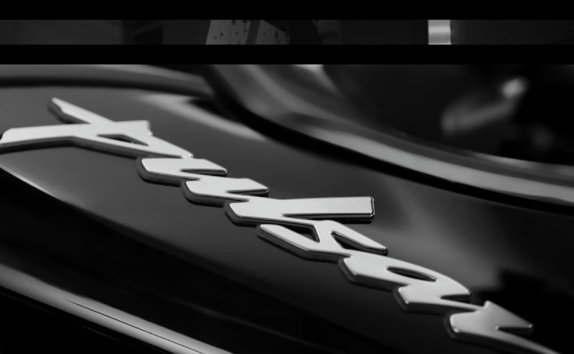 Bajaj Pulsar 250 Launch: What To Expect