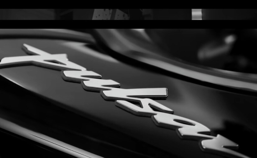 Bajaj Pulsar 250 Launch: What To Expect Bajaj Pulsar 250 Launch: What To Expect