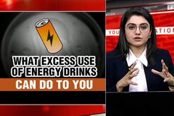 What Excess Use Of Energy Drinks Can Do To You What Excess Use Of Energy Drinks Can Do To You