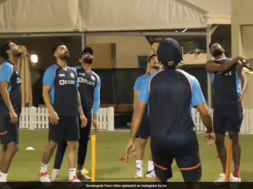 Ind vs Sco: रोहित-राहुल ने फोड़े बम, न्यूजीलैंड सहित तीनों टीमें नेट रन-रेट में धड़ाम, अब बचा सिर्फ एक रास्ता