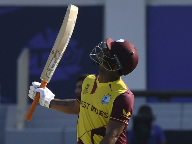 T20 World Cup 2021, West Indies vs Bangladesh: When And Where To Watch Match, Live Telecast, Live Streaming